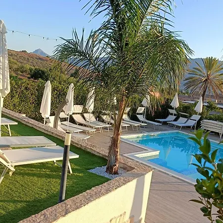 Villa Pollina-3