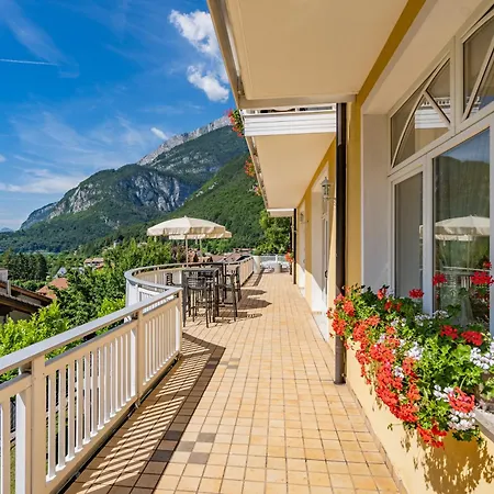 Hotel Europa-2