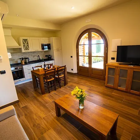 Terra Antica - Resort, Winery&SPA-2