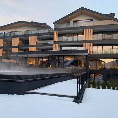 Montanaris Apartments-2