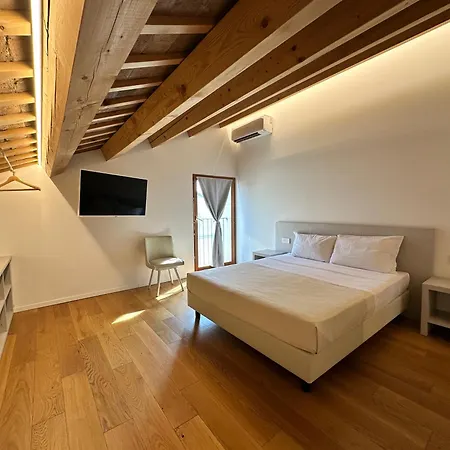 Locanda del Delta-2