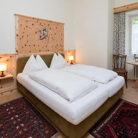 Gasthof Kohlern 1130 m-3