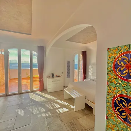 Villa Bossa-2
