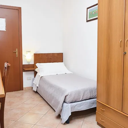 Alloggio Al Bacino-2