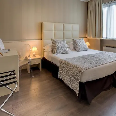 Hotel Nuovo-2
