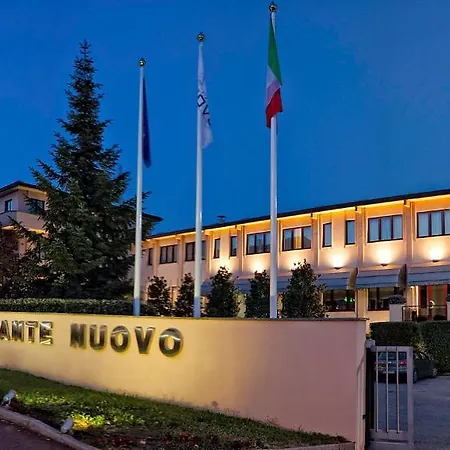 Hotel Nuovo-3