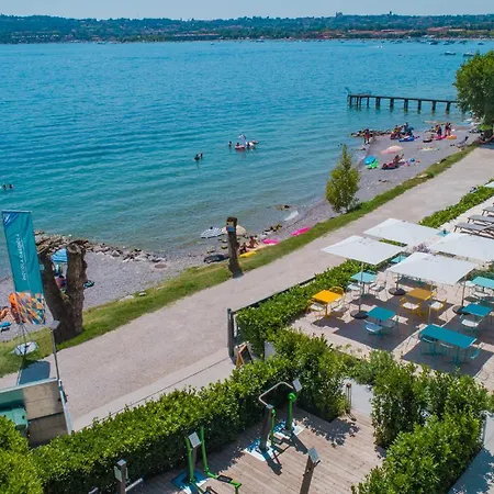 Concept Village Piccola Gardiola-2
