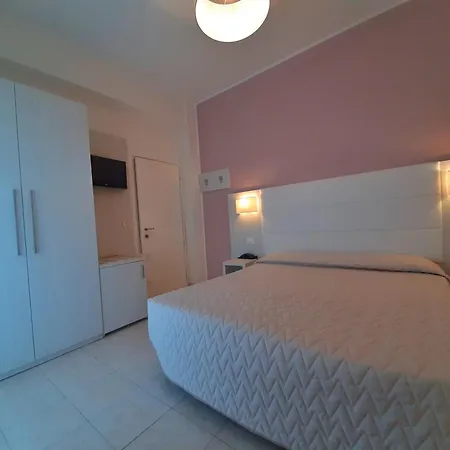 Hotel Foschi-Peninsula-3