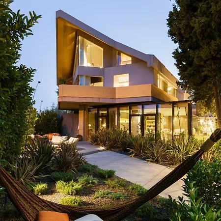 Criu Boutique Hotel-3
