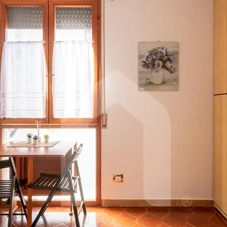 Homiday - Il Giardino --1 min Ospedale Cisanello--AEROPORTO FREE PARKING---3