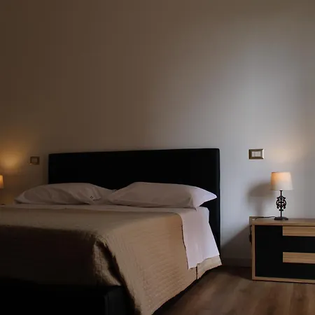 B&B Carfagnini-3