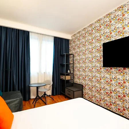 Mitico Hotel&Natural Spa-3