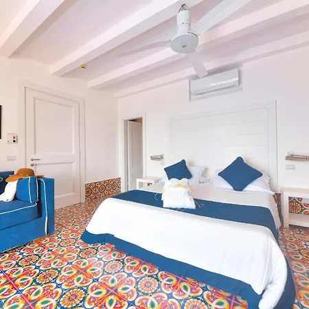 Hotel Casa Celestino-2