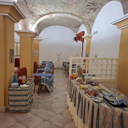 Hotel 4 Mori-3