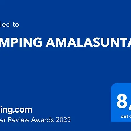 Camping Amalasunta-3