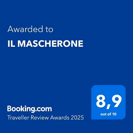 Il Mascherone-2