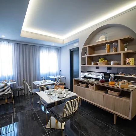 Ingrid Rooms Tropea-3
