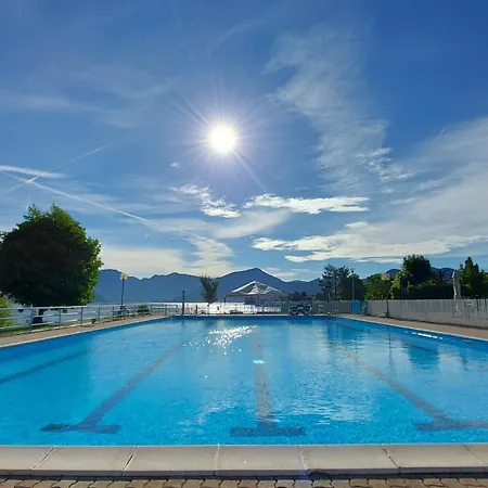 Belvedere Clusane Camping-2