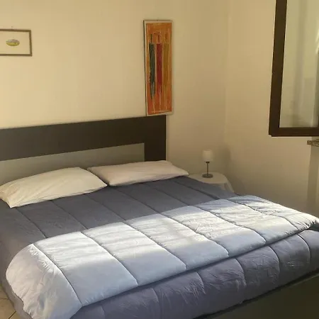 Maura'S B&B-3