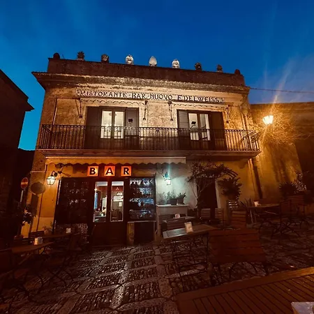 Hotel Edelweiss-3