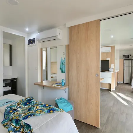 Isamar Holiday Village-3