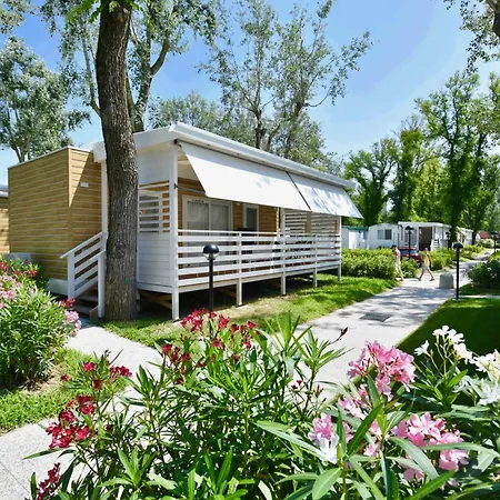 Isamar Holiday Village-2