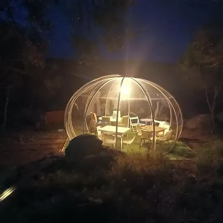 Eucaliptus Farm Retreat-3