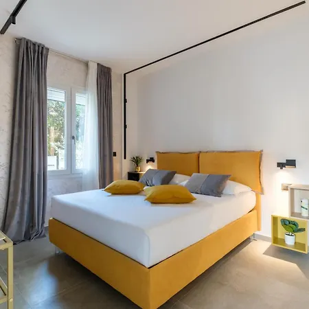 Tempobiancosuites-3