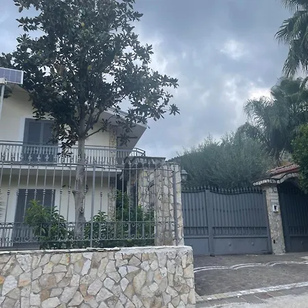 Villa Agata-2