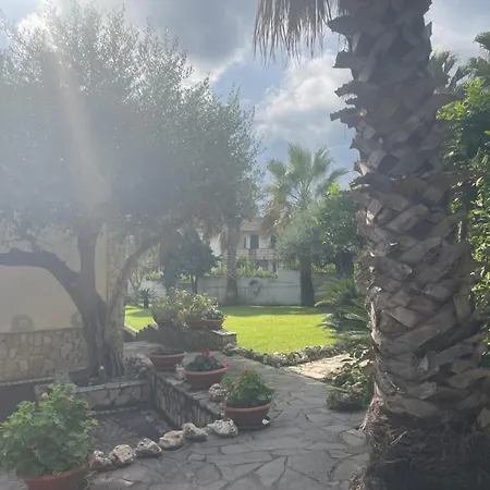 Villa Agata-3