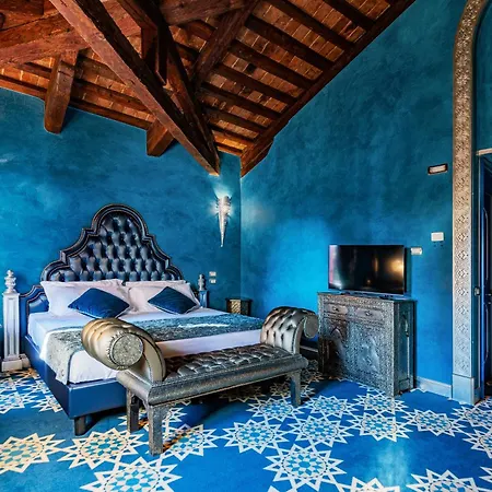 Villa Palma By Agf Hotels-2