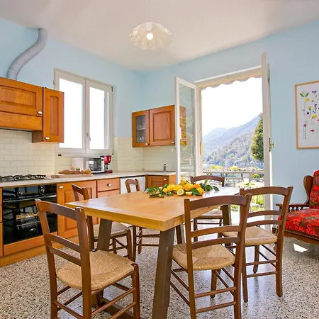 Casa Limoni-2