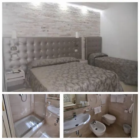 Hotel Azzurra-3