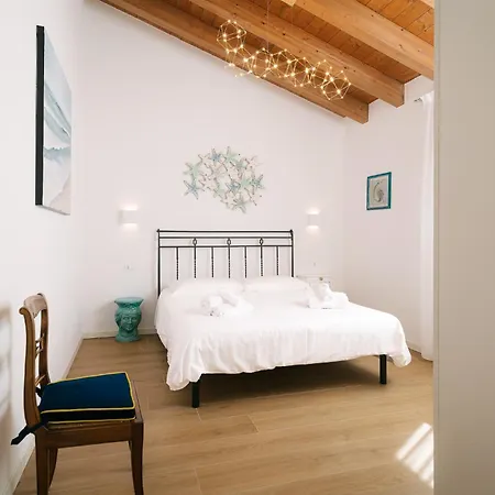 Agriturismo Resort Il Foionco-2