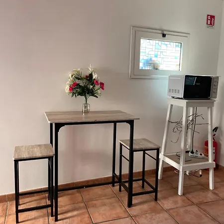 Scibetta's B&B-2