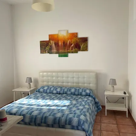 Scibetta's B&B-3