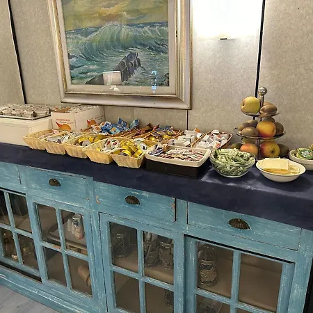 Hotel Belvedere-2