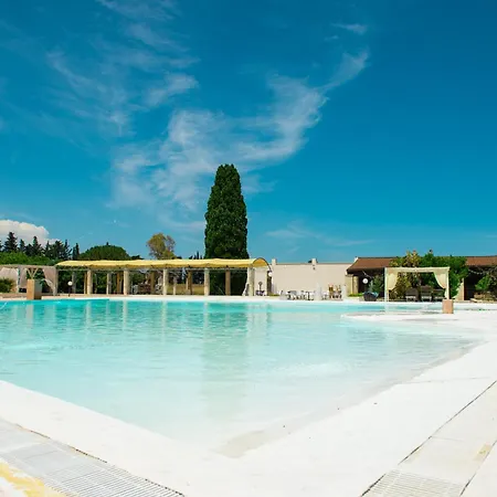 Villa Conca Marco-3