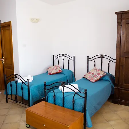Villa Conca Marco-2