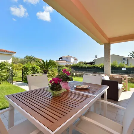 Residence Le Canne-3