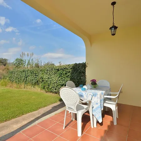 Residence Le Canne-2