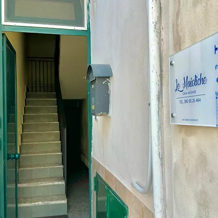 Le Maioliche-3