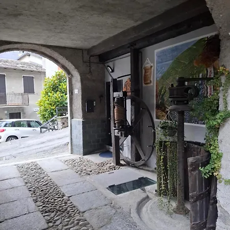 Casa al Torchio-2