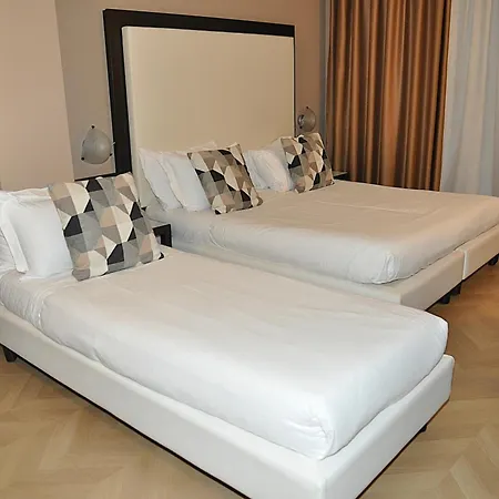 Hotel Comtur-3