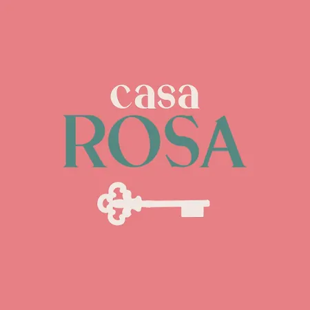La Rosa Del Rabbi Room&Breakfast-3