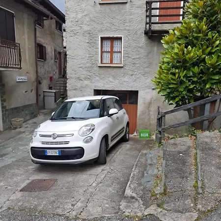 Casa al Torchio-3