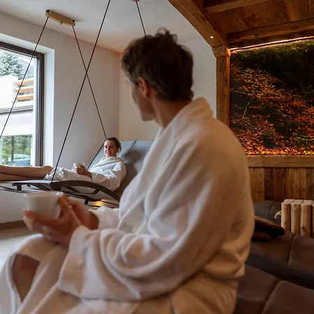 Hotel Terme Antico Bagno-3