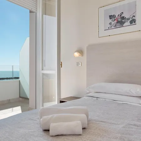 Hotel Caesar-2