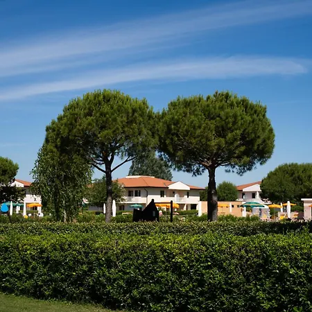 Lecci Lido Altanea-2