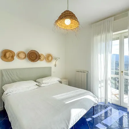 Tenuta dei Normanni-3